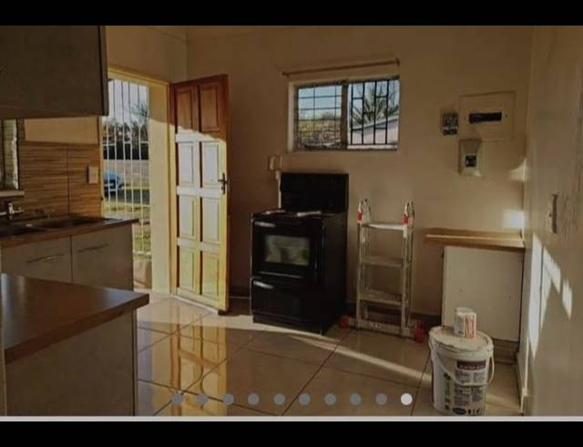 2 BEDROOM HOUSE FOR SALE IN SONLAND PARK